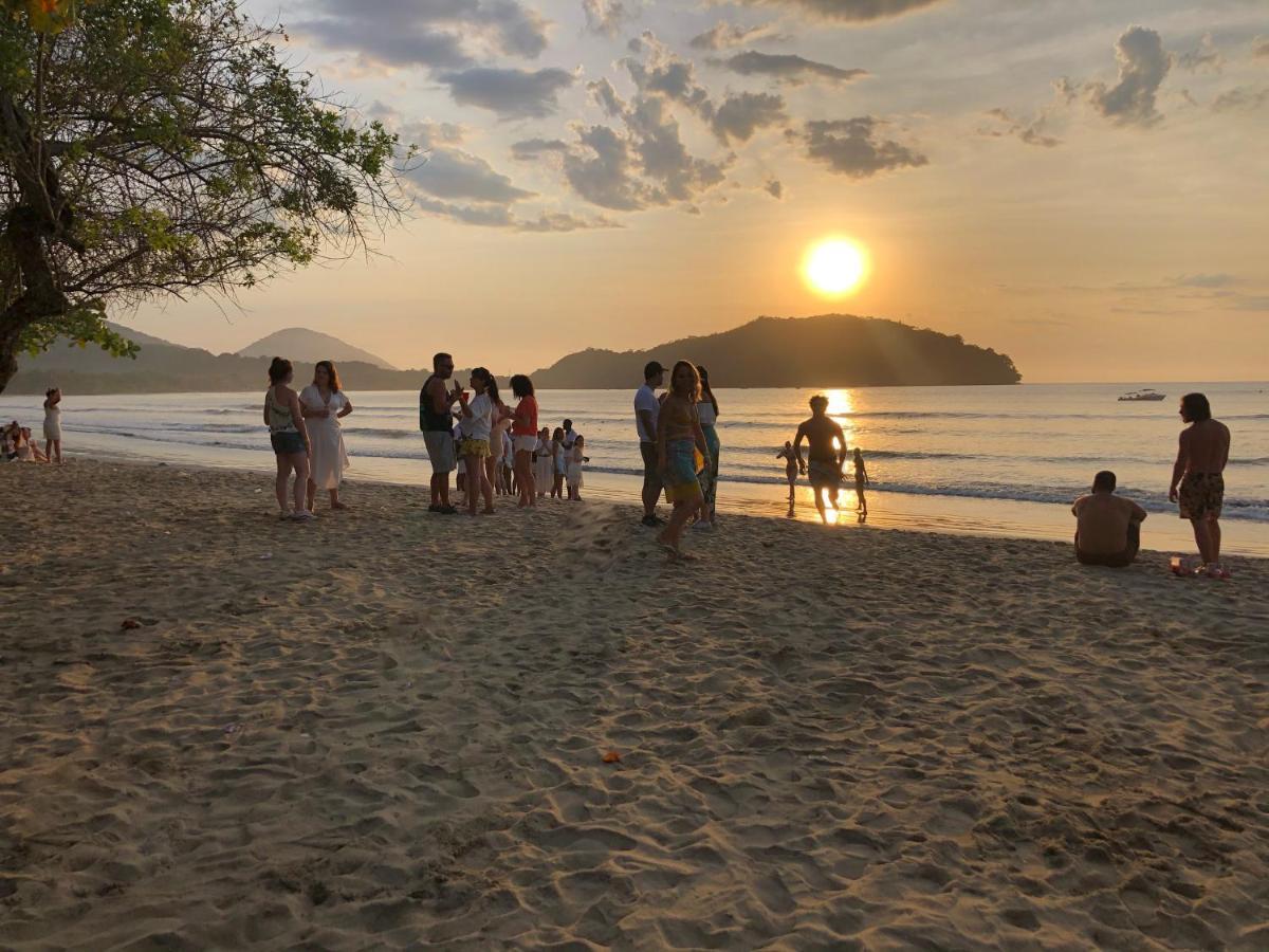 Hostel Haven Ubatuba