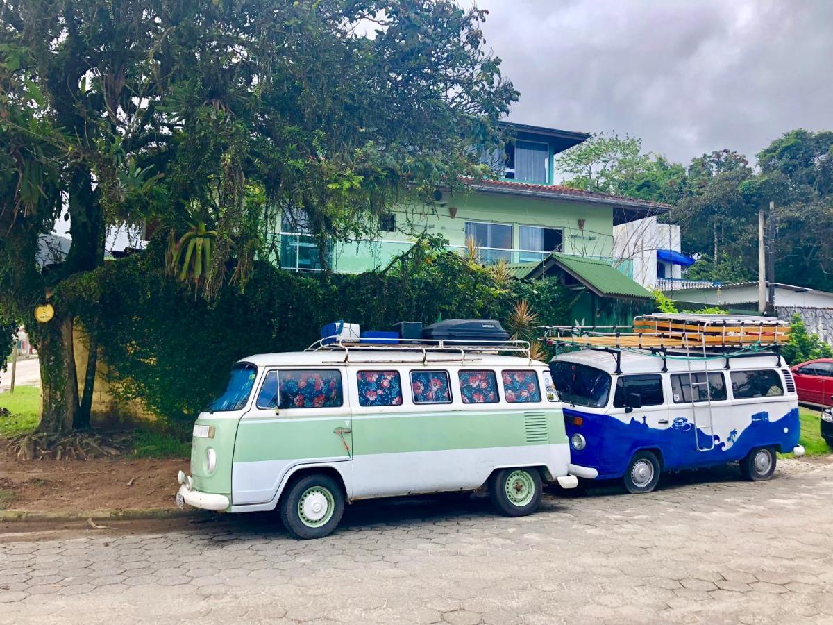 Hostel Haven *